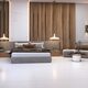 PRIS.LAB.BIANCO GOLD MARE POLI (1 сорт)