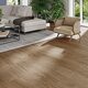 HONEYWOOD BROWN MATT RECT** (1 сорт)