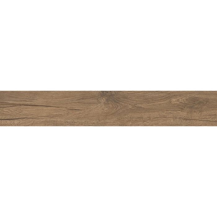 HONEYWOOD BROWN MATT RECT** (1 сорт)