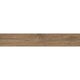 HONEYWOOD BROWN MATT RECT** (1 сорт)