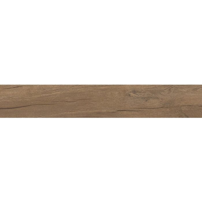HONEYWOOD BROWN MATT RECT** (1 сорт)