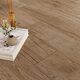 HONEYWOOD BROWN MATT RECT** (1 сорт)