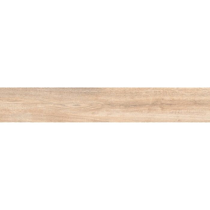SENSEWOOD BEIGE MATT RECT** (1 сорт)