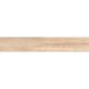 SENSEWOOD BEIGE MATT RECT** (1 сорт)