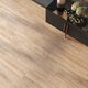 SENSEWOOD BEIGE MATT RECT** (1 сорт)