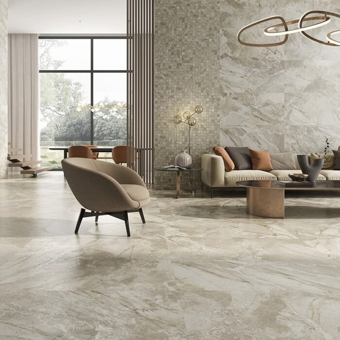 PRIS.LAB.LEYENDA MUD PUL (1 сорт)