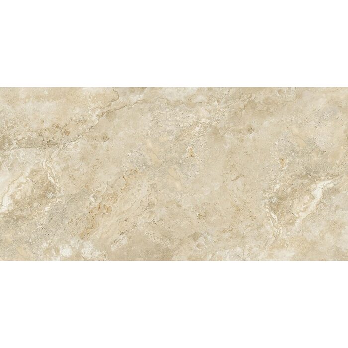FK12006 PRATO BEIGE MATT ### (1 сорт)