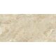 FK12006 PRATO BEIGE MATT ### (1 сорт)