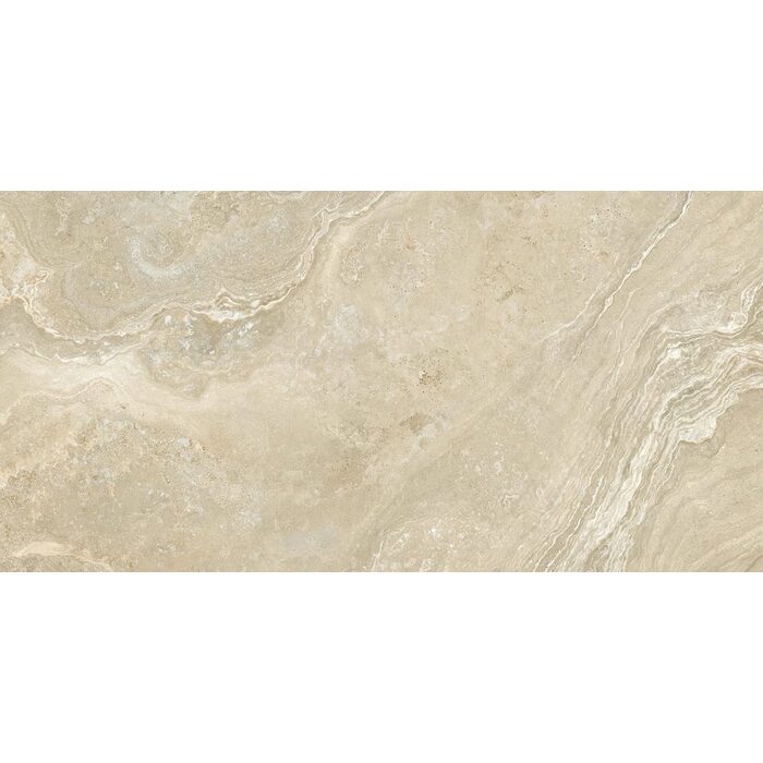 FK12006 PRATO BEIGE MATT ### (1 сорт)