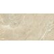 FK12006 PRATO BEIGE MATT ### (1 сорт)