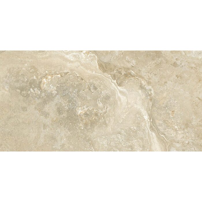 FK12006 PRATO BEIGE MATT ### (1 сорт)