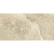 FK12006 PRATO BEIGE MATT ### (1 сорт)
