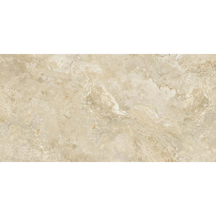 FK12006 PRATO BEIGE MATT ### (1 сорт)