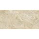 FK12006 PRATO BEIGE MATT ### (1 сорт)