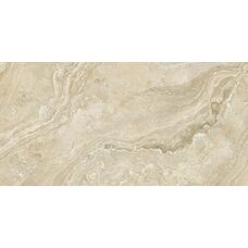 FK12006 PRATO BEIGE MATT ### (1 сорт)