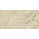FK12006 PRATO BEIGE MATT ### (1 сорт)