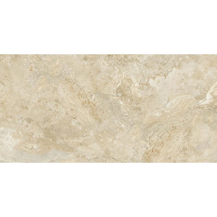 FK12006 PRATO BEIGE MATT ### (1 сорт)