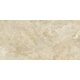 FK12006 PRATO BEIGE MATT ### (1 сорт)