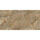 FK12007 PARMA BROWN MATT ### (1 сорт)
