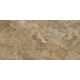 FK12007 PARMA BROWN MATT ### (1 сорт)