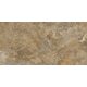 FK12007 PARMA BROWN MATT ### (1 сорт)