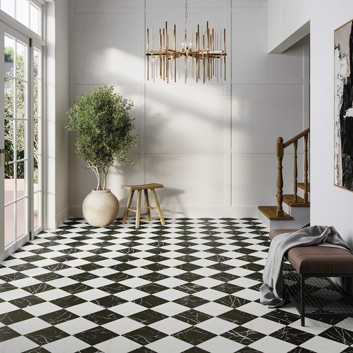 CHESS MARQUINA (1 сорт)
