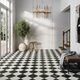 CHESS MARQUINA (1 сорт)