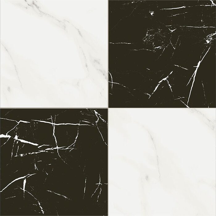 CHESS MARQUINA (1 сорт)