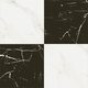 CHESS MARQUINA (1 сорт)