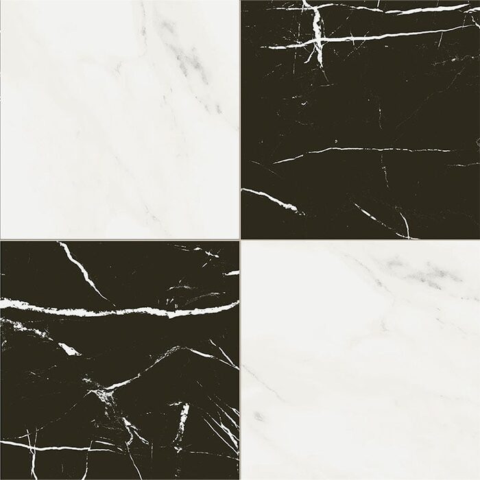 CHESS MARQUINA (1 сорт)