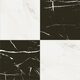 CHESS MARQUINA (1 сорт)