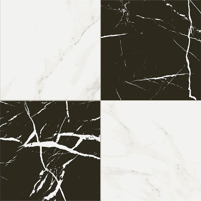 CHESS MARQUINA (1 сорт)