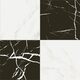 CHESS MARQUINA (1 сорт)