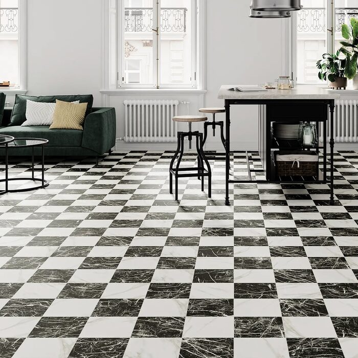 CHESS MARQUINA (1 сорт)