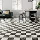 CHESS MARQUINA (1 сорт)