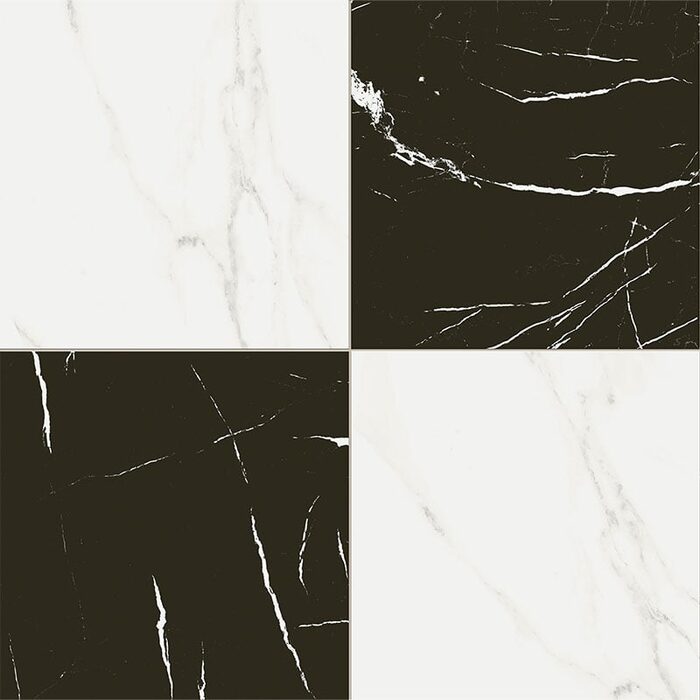 CHESS MARQUINA (1 сорт)