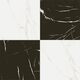 CHESS MARQUINA (1 сорт)