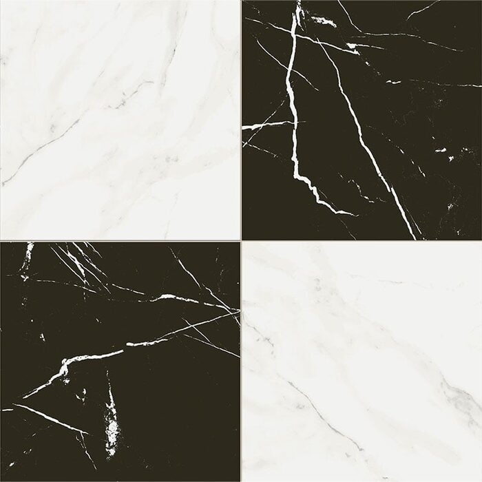 CHESS MARQUINA (1 сорт)