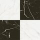 CHESS MARQUINA (1 сорт)