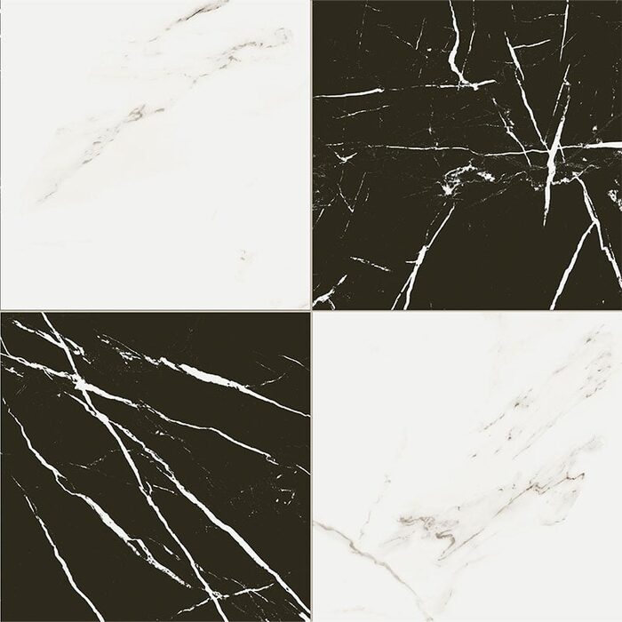 CHESS MARQUINA (1 сорт)