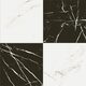 CHESS MARQUINA (1 сорт)