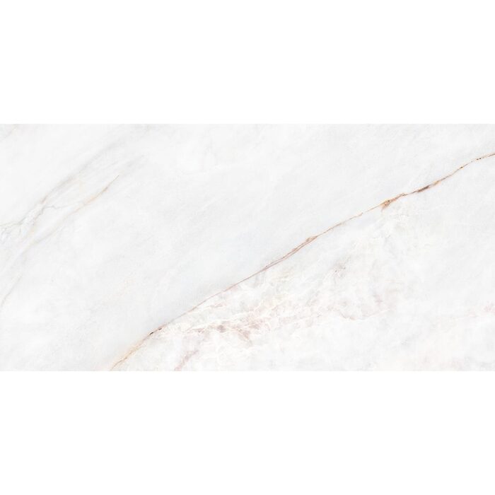 TORANO GOLD/60X120/EP (1 сорт)