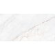 TORANO GOLD/60X120/EP (1 сорт)