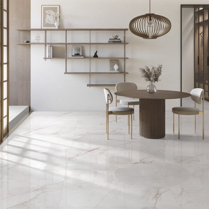 TORANO GOLD/60X120/EP (1 сорт)