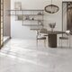 TORANO GOLD/60X120/EP (1 сорт)