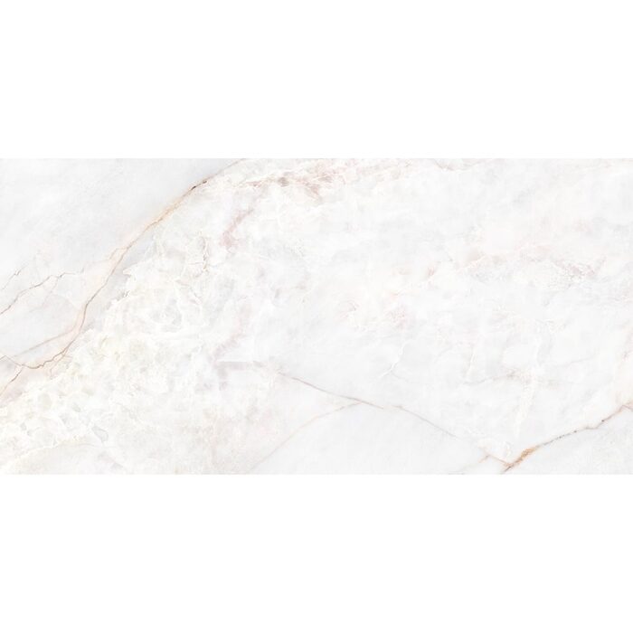 TORANO GOLD/60X120/EP (1 сорт)
