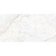 TORANO GOLD/60X120/EP (1 сорт)