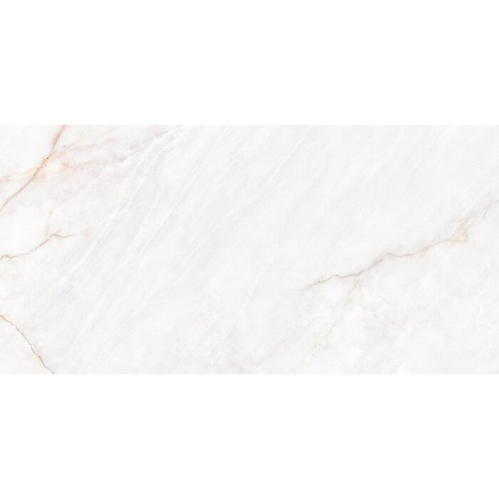 TORANO GOLD/60X120/EP (1 сорт)