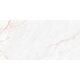 TORANO GOLD/60X120/EP (1 сорт)