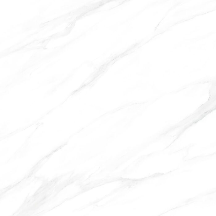 GXW003P SOROL WHITE ### (1 сорт)